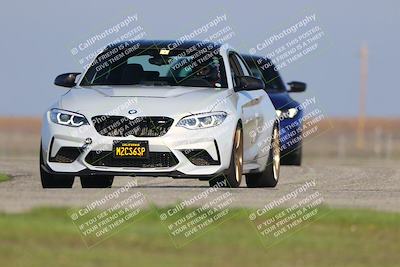 media/Nov-22-2025-Audi Club (Sat) [[8f6737ed73]]/D/Session 1 (Sweeper)/